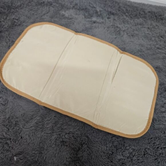 Miss Fong Diaper Bag Backpack - Picture 7 of 8